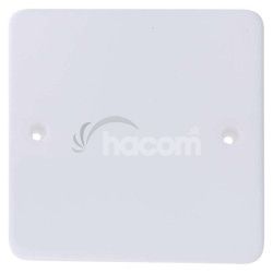 Vko VLK 80/R 10ks A5043