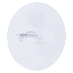 Vko VUK1 pre UK68 s hrotom 10ks A9458