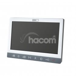 VIDEOTELEFON 7" LCD EM-10AHD 3010003015