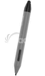 Viewsonic - VB-PEN-010 VB-PEN-010