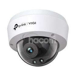 VIGI C220I(4mm) 2MP Dome Network Cam VIGI C220I(4mm)