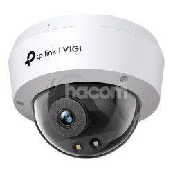 VIGI C230 (2.8mm) 3MP Full-Color Dome Network Cam VIGI C230(2.8mm)