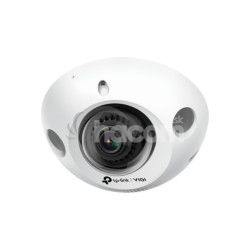 VIGI C230 Mini (2.8mm) 2MP Dome Network Cam VIGI C230I Mini(2.8mm)