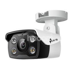 VIGI C330 (4mm) Full-Color Bullet Network Cam VIGI C330(4MM)