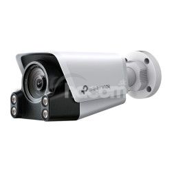 VIGI C340S(4mm) VIGI C340S(4mm)