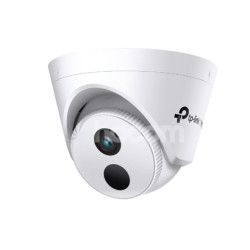 VIGI C420I(4mm) 2MP Turret Network Camera VIGI C420I(4mm)