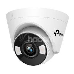 VIGI 4MPx IP 4mm vnútorná dome kamera s plnofarebným nočným videním VIGI C440(4mm)