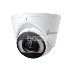 VIGI C455(2.8mm) VIGI C455(2.8mm)