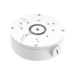 VIGI Network Camera Junction Box VJB-305