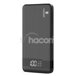 VIKING POWER BANK PN-962 QC3.0 20000mah, QUICK CHARGE 3.0, ierna PN962B
