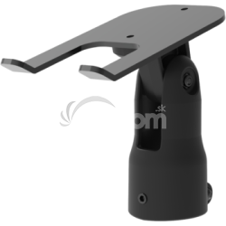 Virtuos Pole - Driak taky kdov EAX2077