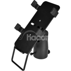 Virtuos Pole - Driak na plat. terminly Verifone EAX2072