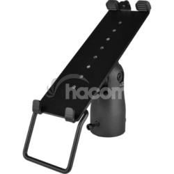 Virtuos Pole - Driak - plat.terminly Ingenico MOVE EAX2075