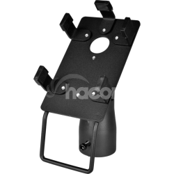 Virtuos Pole  Driak pre platobn terminly univerzlne s nastavitenmi chytmi EAX2073