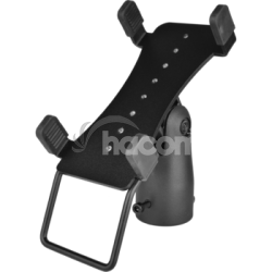 Virtuos Pole - Driak pre plat.terminly Ingenico EAX2074