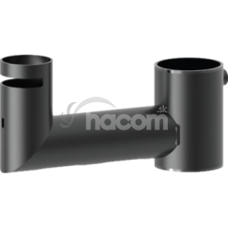 Virtuos Pole - Rameno 130 mm EAX2080