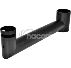 Virtuos Pole - Rameno 260 mm EAX2063