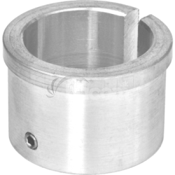 Virtuos Pole - Redukcia pre zkaz. displej, 33mm EAX2067