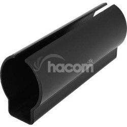 Virtuos Pole - Spona na vedenie kblov dlh EAX2066