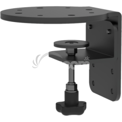 Virtuos Pole - Stolov svorka pre stojan EAX2078