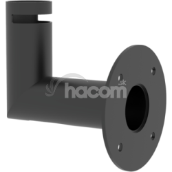 Virtuos Pole - Univerzlny driak na stenu EAX2079