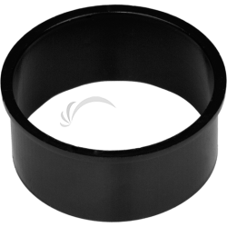 Virtuos Pole- Vntorn krok pre ramen a VESA d. EAX2057