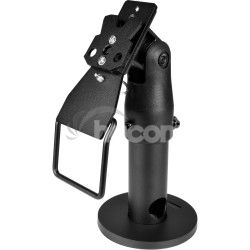 Virtuos Pole - Zostava - stojan + dr�iak pre termin. Ingenico Lane 3000 EAX2068