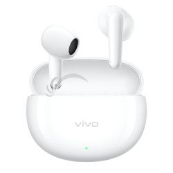 Vivo Buds Air3 6020496