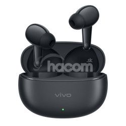Vivo Buds Pro/BT/Basalt Black 6020591