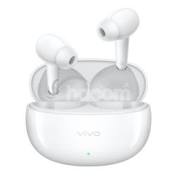 Vivo Buds Pro/BT/Makrana White 6020590