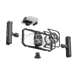 Vivo SmallRig Video Kit (X300 Ultra) 6001879