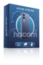 VIVO V70 FE/8GB/256GB/GiftPack Ocean Blue 5673123
