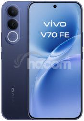 VIVO V70 FE/8GB/512GB/Ocean Blue 5672408