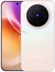 VIVO X300/16GB/512GB/Ruov 5671325