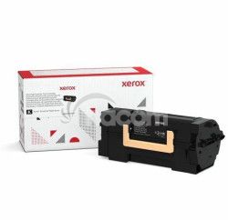 VL B620/B625 High Capacity BLACK Toner (25K Pages) 006R04672