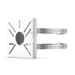 VMB-350 Camera Mounting Bracket VMB-350