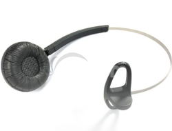 VoCoVo headset  Headband 5pcs pre S4 10001545