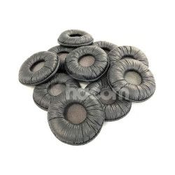 VoCoVo S4 Headset - Ear Cushions - 10 Pack 10001553