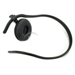 VoCoVo S4 Headset - Neckbands - 5 Pack 10001549