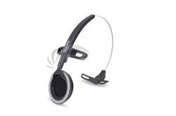 VoCoVo S5 Pro Headband - hlavov� most 10001762