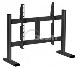 Vogel's PB 050 stoln stojan na LCD/plazme PB 050