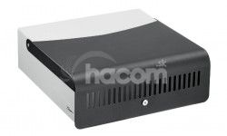 Vogel's PFA 9113 Uzamykaten priehradka vek pre zostavy Vogel's Connect-it PFA9113