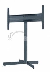 Vogels Podlahov stojan na LCD 32"-50" EFF 8330 EFF 8330