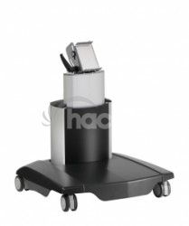 Vogels pojazdn stojan LCD nzky PFT 2515 PFT 2515