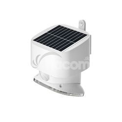 Vonkajie solrne LED svetlo Viking SR12 VSR12