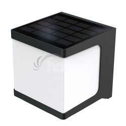 Vonkajie solrne LED svetlo Viking SR18 VSR18