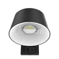 Vonkajie solrne LED svetlo Viking SR28 VSR28