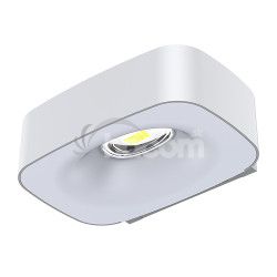 Vonkajie solrne LED svetlo Viking SR38 VSR38