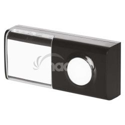 Vonkaj�ie tla�idlo pre domov� bezdr�tov� zvon�ek P5727 na 1x CR2032 P5727T