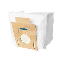 Kapsa T6 Power pre Ecovacs N8+, T8+, T9+, N10+, 5 ks CCEC0009
